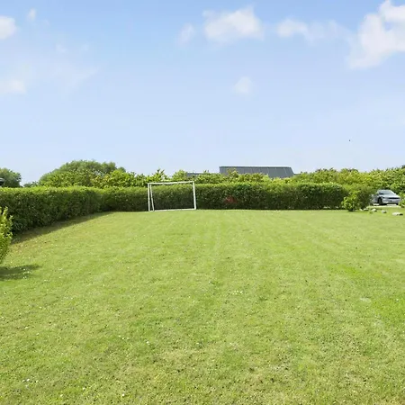 Awesome In With Sauna Σπίτι διακοπών *